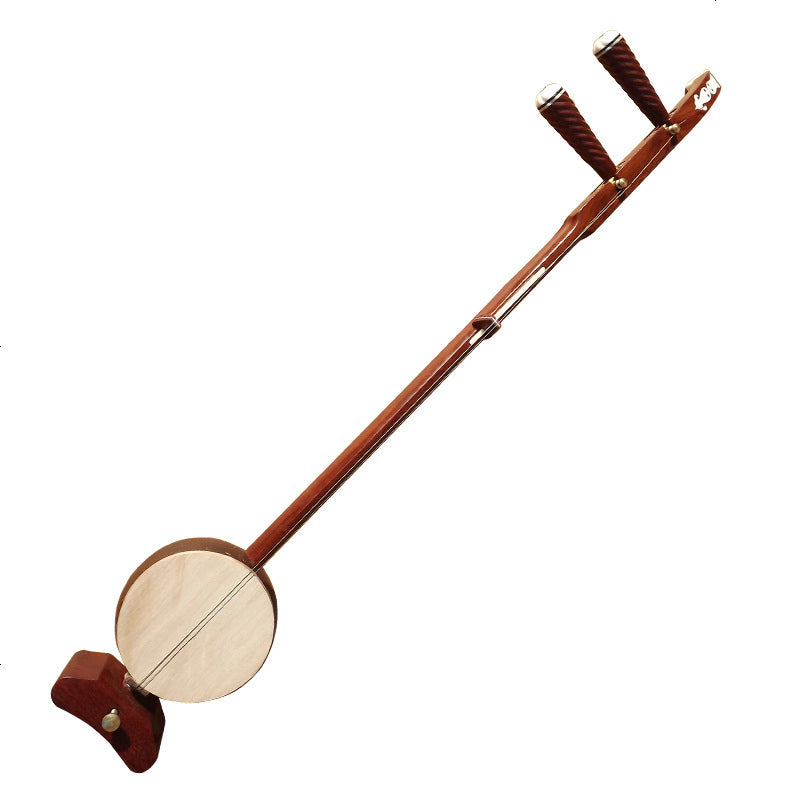 Banhu