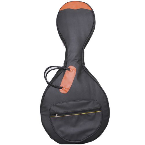 Daruan Cases & Bags
