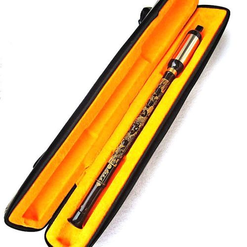 Bawu Cases & Bags