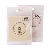 Dunhuang Banhu Strings – Inner & Outer Strings Set | Steel-Core Strings for Traditional Chinese Banhu