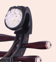 Xinghai Child's Pipa 8901 – Bright Transparent Tone for Young Learners