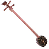 YueHai Model 323 Da Sanxian – Premium Tzumu Wood Chinese Three-Stringed Instrument