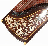 Dunhuang 695LDD (Zheng Cang Yi Yun) Guzheng
