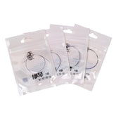 Dunhuang Liuqin Strings – Full Set or Individual Strings for Professional Use