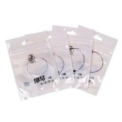 Dunhuang Liuqin Strings – Full Set or Individual Strings for Professional Use