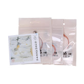 Dunhuang Pipa Strings – Nylon-Wound Steel Strings (1st–4th) | Professional Strings for Traditional Chinese Pipa