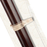 Huqiu No. 3 Silk Qianjin String – Premium Secondary Erhu String for Superior Sound Transmission