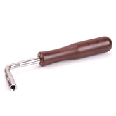Yangqin Tuning Wrench – Compatible with 401/402 Models, Professional Tuning Tool