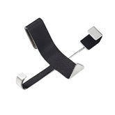 Erhu Waist Support – Flexible Adjustable Frame with High-Tensile Metal Core