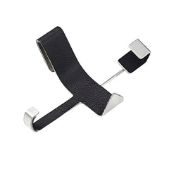 Erhu Waist Support – Flexible Adjustable Frame with High-Tensile Metal Core
