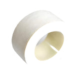 Durable Erhu Bow Protector Tape – Corner Protection Adhesive for Erhu Body