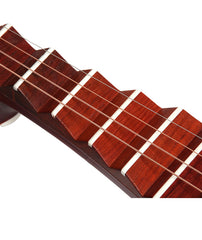 Yuehai Child's Pipa 902 – Lightweight, Ergonomic Design with Bright Tone, Perfect for Young Performers