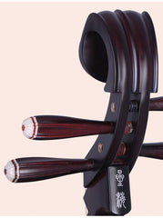 Xinghai Child's Pipa 8901 – Bright Transparent Tone for Young Learners