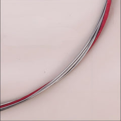 Dunhuang Banhu Strings – Inner & Outer Strings Set | Steel-Core Strings for Traditional Chinese Banhu