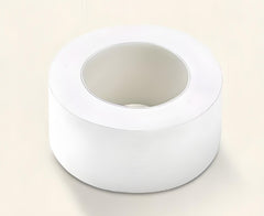 Durable Erhu Bow Protector Tape – Corner Protection Adhesive for Erhu Body