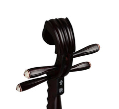 Xinghai Child's Pipa 897EXY – Bright, Transparent Tone for Young Beginners