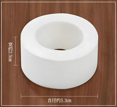 Durable Erhu Bow Protector Tape – Corner Protection Adhesive for Erhu Body
