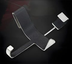 Erhu Waist Support – Flexible Adjustable Frame with High-Tensile Metal Core