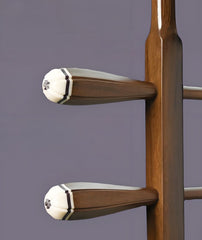 Wan Qixing Selected Rosewood Erhu – Beginner to Professional Grade Chinese Huqin