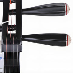 Xinghai 8901-3 Kids Pipa Chinese Lute for Beginners & Students