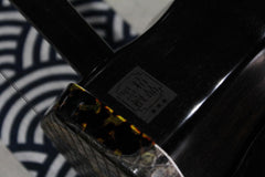 3-Star Professional Black Sandalwood Erhu, Suzhou Made 2-String Chinese Violin