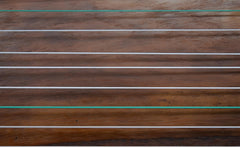 Dunhuang Guzheng 689L – "Radiant Harmony" | Bright, Expressive Sound with Colorful Elegance