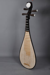 Yuehai Pipa 911-2 – Durable and Lightweight Pipa for Beginners, Ideal for Schools and Training Institutions