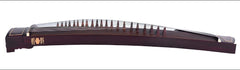 Dunhuang Guzheng 698O "Natural True Sound" – Professional Performance Guzheng, Premium Wood, Clear Tone