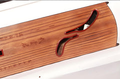 Dunhuang 695LDD (Zheng Cang Yi Yun) Guzheng