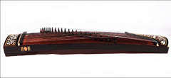 Dunhuang 695LDD (Zheng Cang Yi Yun) Guzheng