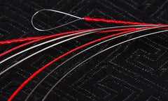 FL-ZHU Zhu Fengliang Premium Gaohu Strings – Full Set for Professional Performance and Graded Exams