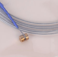 Dunhuang Three-String Sanxian Strings Set – For Large, Medium, and Small Sanxian