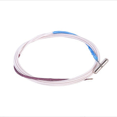 Dunhuang Type-A Guzheng Strings Set (1–21 Strings) – Professional Grade