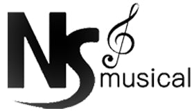 NS Musical