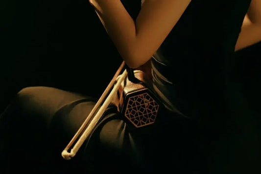 Is learning the erhu really difficult, or is it beginner-friendly for those new to Chinese instruments?