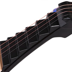 Xinghai 8901-3 Kids Pipa Chinese Lute for Beginners & Students