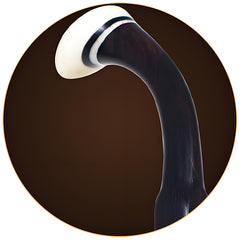 Lu Linsheng Collectors Edition Blood Sandalwood Erhu – Soloist Model for Professional Performance & Exams