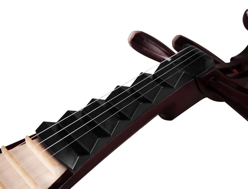 Xinghai Child's Pipa 897EXY – Bright, Transparent Tone for Young Beginners