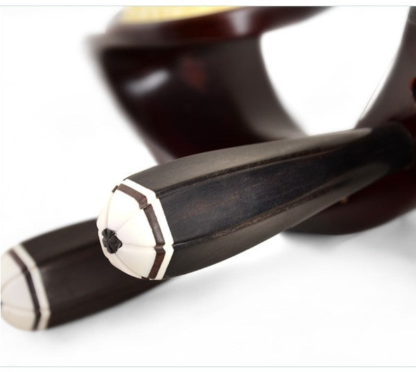 Xinghai Child's Pipa 8912-1 – Bright Transparent Tone for Young Performers