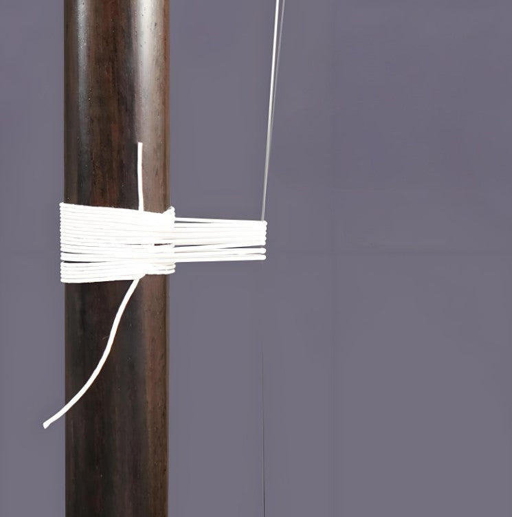 Wan Qixing Zhidemeli Antique Rosewood Erhu – Professional Grade for Solo & Stage Performance