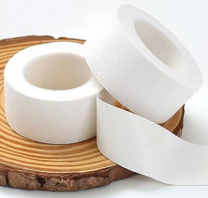 Durable Erhu Bow Protector Tape – Corner Protection Adhesive for Erhu Body